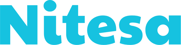 NITESA